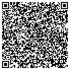 QR code with Baldwin Building Material contacts