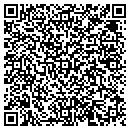 QR code with Prz Mechanical contacts