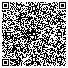 QR code with Intermodal Container Consultants Of Nj Inc contacts