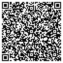 QR code with Lazy River Vineyard contacts