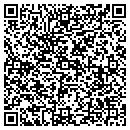 QR code with Lazy River Vineyard LLC contacts