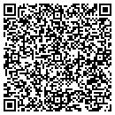 QR code with L C Communications contacts
