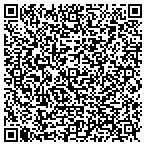 QR code with Universal Stone Design Creation contacts