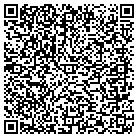 QR code with Intermodal Management System LLC contacts