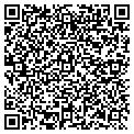 QR code with Hi Performance Const contacts