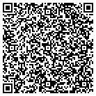 QR code with Quality Mechanical Systems contacts