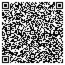 QR code with Lili Media Company contacts
