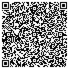QR code with Interstate Cargo Carriers LLC contacts