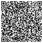 QR code with Lockdown Communications contacts