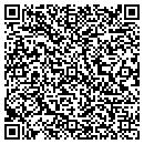 QR code with Looneycom Inc contacts