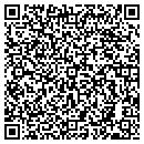 QR code with Big Ed's Pizzeria contacts