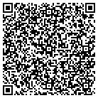 QR code with Yosemite Places In Paradise contacts