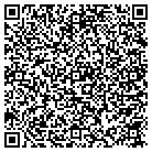 QR code with Lrc Communications Solutions LLC contacts