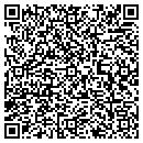 QR code with Rc Mechanical contacts