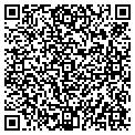 QR code with Lon J Rombough contacts