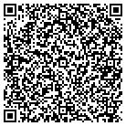QR code with Independent Power Assoc contacts