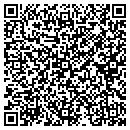 QR code with Ultimate Car Wash contacts