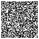 QR code with Max Communications contacts