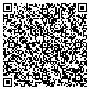 QR code with Respond Mechancial LLC contacts