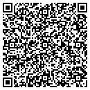 QR code with Ups Store contacts