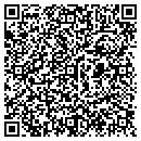QR code with Max Media of Ark contacts