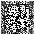QR code with Rgb Mechanical Service contacts