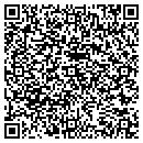 QR code with Merrill Lynch contacts