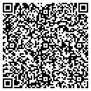QR code with Ups Store contacts
