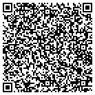 QR code with Mazing Multi-Media contacts