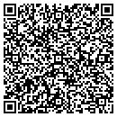 QR code with Ups Store contacts