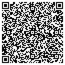 QR code with Huck Rorick Assoc contacts