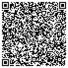QR code with Leeway School For Educational contacts
