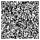 QR code with Ups Store contacts