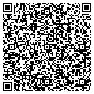 QR code with Rich Contracting Group contacts