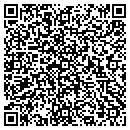 QR code with Ups Store contacts