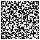 QR code with Riddle Mechanical Inc contacts