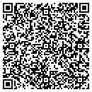 QR code with Richard F Thompson contacts