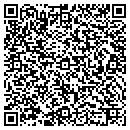 QR code with Riddle Mechanical LLC contacts