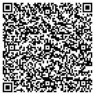QR code with Bp General Engineering contacts