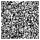 QR code with Ups Store contacts