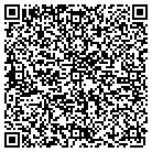 QR code with Jamaica Orgamnization Of Nj contacts