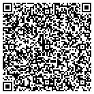 QR code with Cayucos Art Assn & Gallery contacts