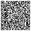 QR code with James A Gibbs contacts