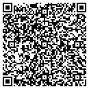 QR code with Ups Store contacts