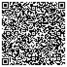 QR code with Media Measurement Solution contacts
