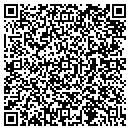 QR code with Hy View Ranch contacts
