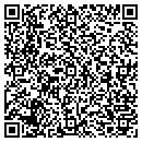 QR code with Rite Temp Mechanical contacts