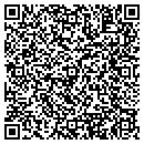 QR code with Ups Store contacts