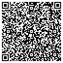 QR code with Rite Way Mechanical contacts