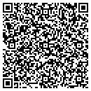 QR code with James J Tuttle contacts